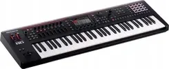 Піаніно (синтезатор) Roland Fantom 06 syntezator Київ