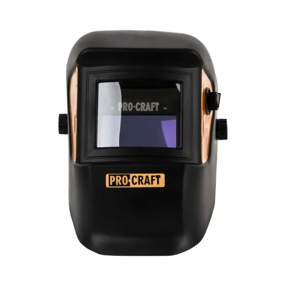 Маска сварочная Procraft SPH90-30 Коломыя