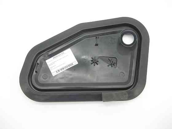 VAG  4M0839915B Кришка внутрішньої частини дверей задньої лівої Одеса