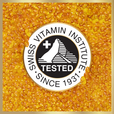 Шампунь Pantene Pro-V Дополнительный объем 400 мл (5000174409901/5410076561469) Винница - изображение 4