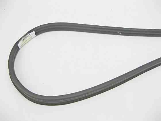 Mercedes-Benz  A2097500698 Ущільнювальна гумка кришки багажника CLK C209 Одеса