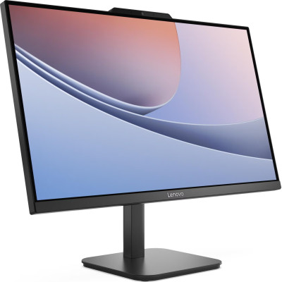 Компьютер Lenovo V100 AiO / i3-N305, 8, 256, KM (13BE0034UI) Винница - изображение 7