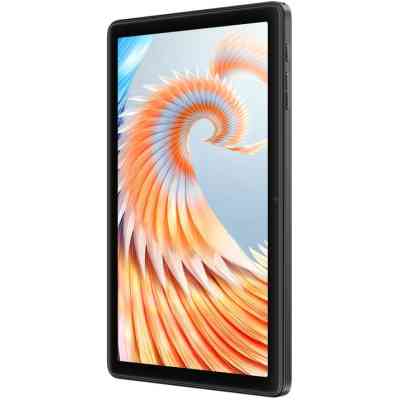 Планшет Oscal Pad 9 4/128GB 4G Dual Sim Grey Вінниця