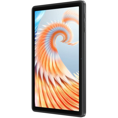 Планшет Oscal Pad 9 4/128GB 4G Dual Sim Grey Вінниця - фото 5