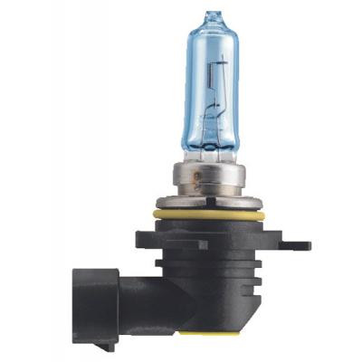 Автолампа Philips галогенова 55W (9012WVUB1) Винница - изображение 1