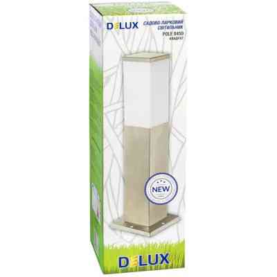 Світильник Delux POLE 0450 (90018584) Вінниця