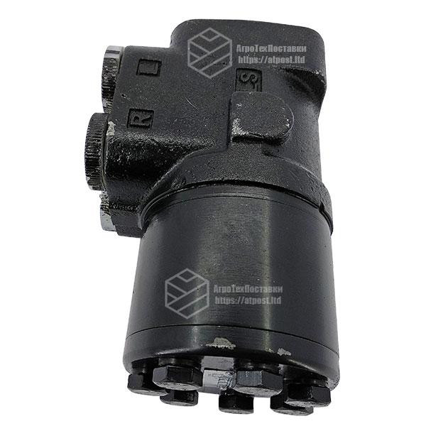 Насос-дозатор рульового управління Т-150 Мукачево - фото 2