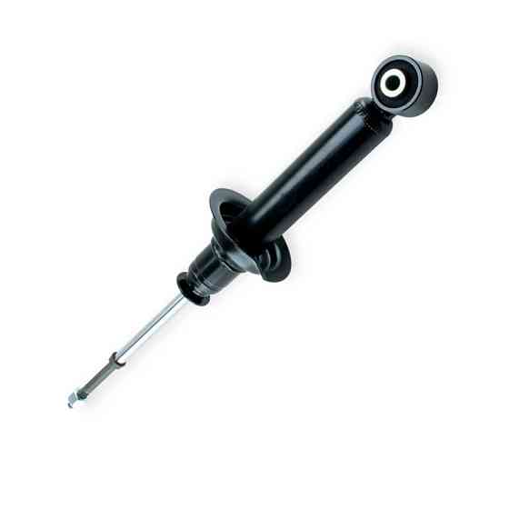 Амортизатор задній Nissan Almera N15 95-газ. Мукачево