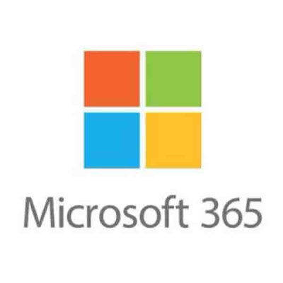 Офісний додаток Microsoft Office 365 F3 (no Teams) P1Y Annual License Commercial (CFQ7TTC0LGZW_001F_P1Y_A) Вінниця - фото 1
