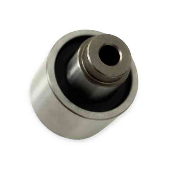 Ремкомплект Фольцваген Кадді 2.0TDI 15-, Гольф VII 1.6TDI, 2.0TDI 12- (145x25) (ремінь, ролики) ГРМ Мукачево