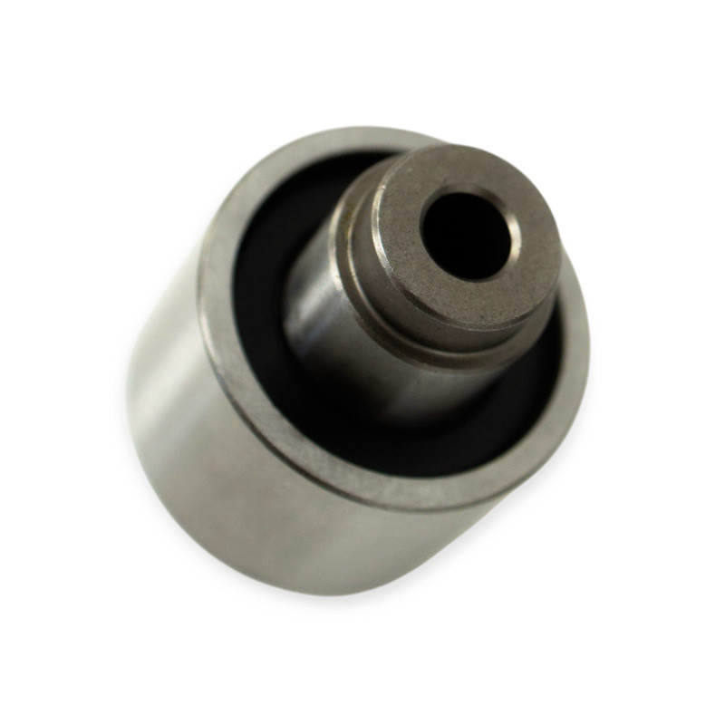 Ремкомплект Фольцваген Кадді 2.0TDI 15-, Гольф VII 1.6TDI, 2.0TDI 12- (145x25) (ремінь, ролики) ГРМ Мукачево - фото 5