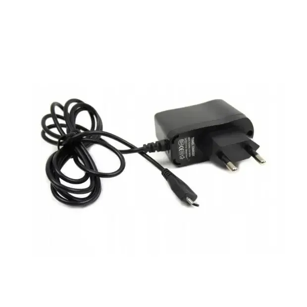 Игровая приставка LH-35 с беспроводными джойстиками, 3000 классических игр, поддержка HDMI, компактная Одесса - изображение 5