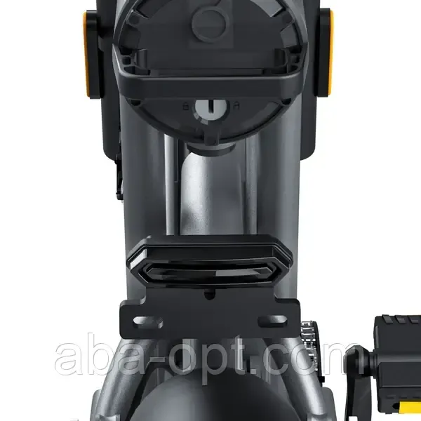 Электрофетбайк COSWHEEL T20 EBIKE 1500W-48V-20Ah 18650 Li-ion Battery шины 20«/20» купить дешево в Украине Одесса - изображение 2