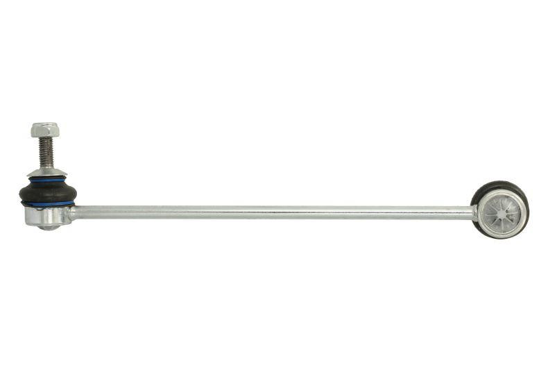Стойка стаб. передняя правая Raiso (Швеция) BMW 5 E61, БМВ 5 Е61 04- #RL-769500B UAZPXTM22 Ковель - изображение 1