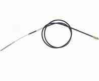 Тросик переднього гальма мотоцикл Ява Мукачево