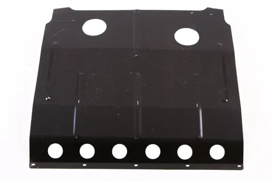 Защита двигателя 2110 Сатурн (2170) Винница