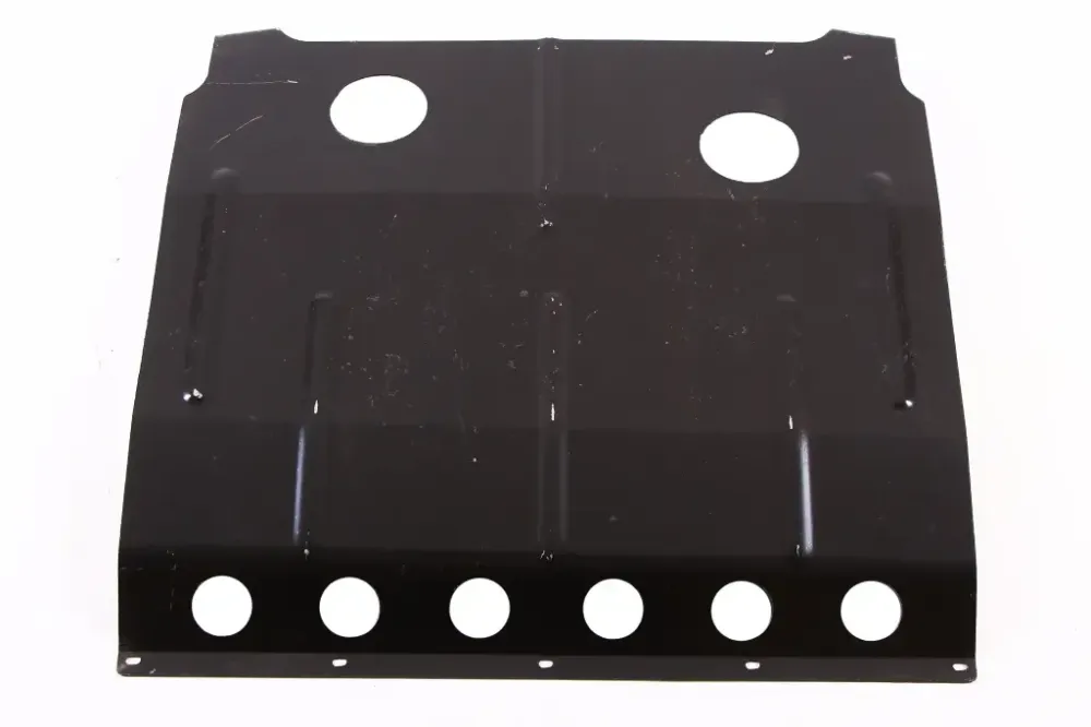 Захист двигуна 2110 «Сатурн» (2170) Вінниця - фото 2