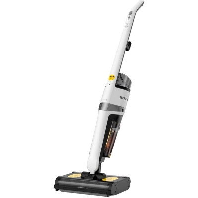 Пылесос Deerma DEM-VX20W Винница - изображение 8