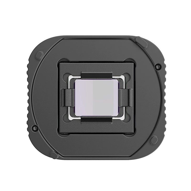 Разъем BNC-M компрессионный под коаксиальный кабель RG-59 + желтый наконечник Q100 Киев - изображение 7