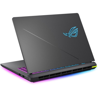 Ноутбук ASUS ROG Strix G16 G615JHR-RV107 (90NR0LL2-M00460) Винница - изображение 4