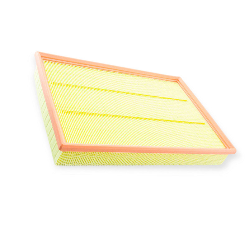 Фільтр БМВ 5 E28 2.4D -88 повітряний Мукачево - фото 1