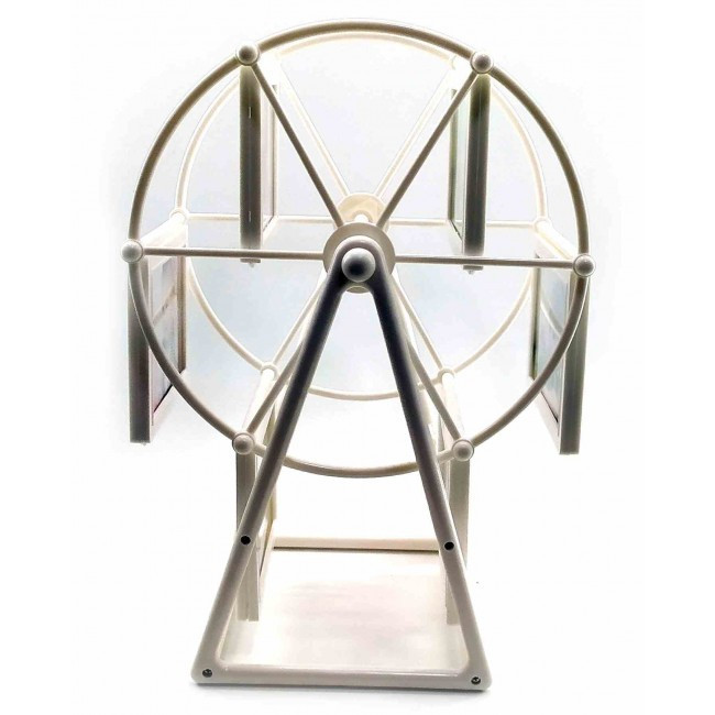 Фоторамка настольная Карусель Киев - изображение 3