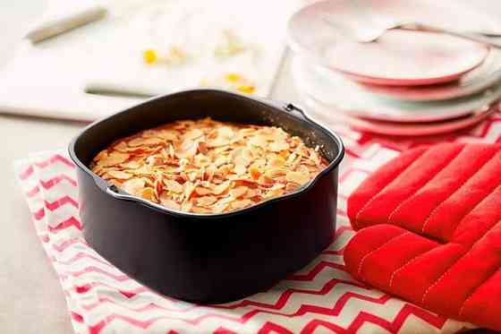 Форми для випікання Philips HD9957/00 Харків