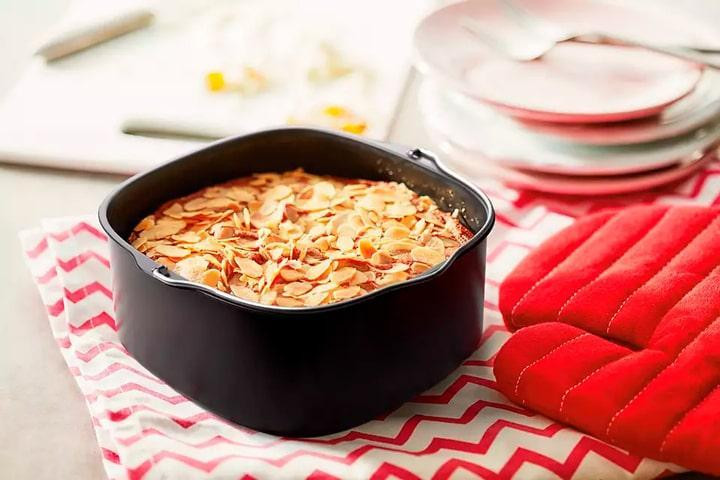 Форми для випікання Philips HD9957/00 Харків - фото 3