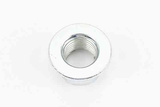 Гайка осі маятника М14 Киев