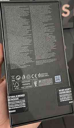 Samsung s22  128 Самсунг с22 новий Європа. Київ