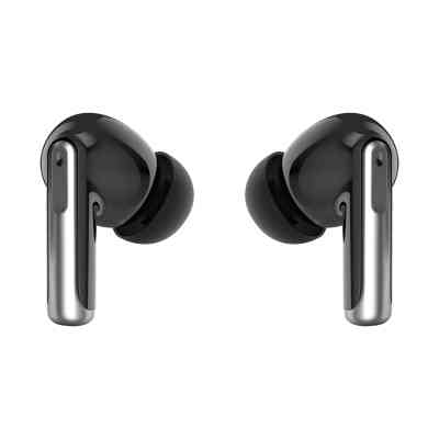 Навушники Hator Hyреrpunk Truepods SyncHUB Black (HTA430) Вінниця