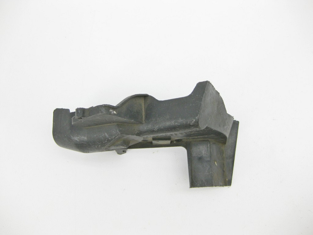 Mercedes-Benz  A2027330308 Кришка - пильник замка задніх лівих дверей E-Class W210 C-Class W202 Одеса - фото 2