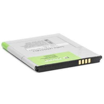 Акумуляторна батарея PowerPlant Asus ZenFone Selfie (ZD551KL) 3000mAh (SM120079) Вінниця - фото 3