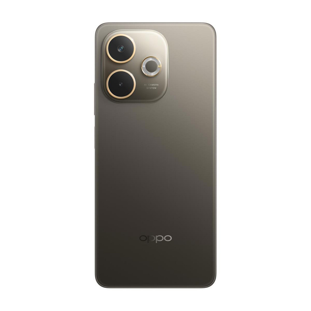 Смартфон Oppo A5 Pro 4G 8/256GB Mocha Brown ( Коричневий ) Харків - фото 7
