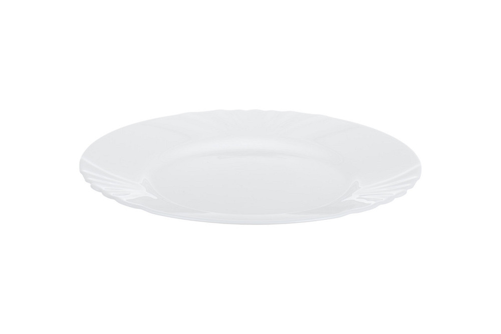 Сервиз столовый LUMINARC CADIX, 19 предметов (6225616) Киев - изображение 5