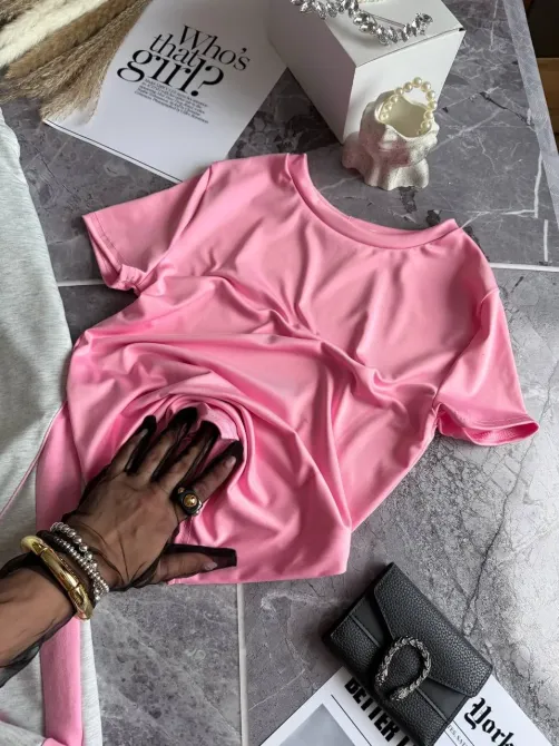 Женский костюм 2 — это сочетание стиля и комфорта. Одесса - изображение 15