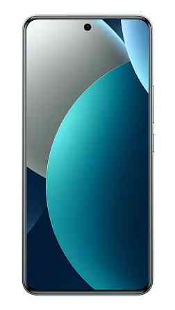 Смартфон Xiaomi Redmi Note 15 Pro 8/256GB Glacier Blue ( 18441 ) Харьков