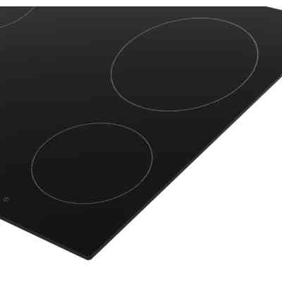 Варочна поверхня Beko HIC 64401 (HIC64401) Вінниця