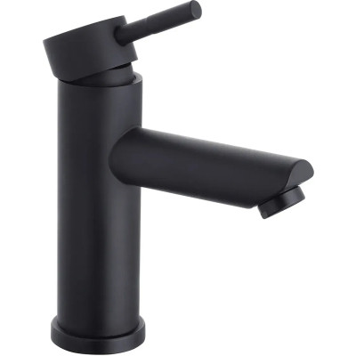 Змішувач Kroner Klassisch-SCH010 (CV025653) Вінниця - фото 3