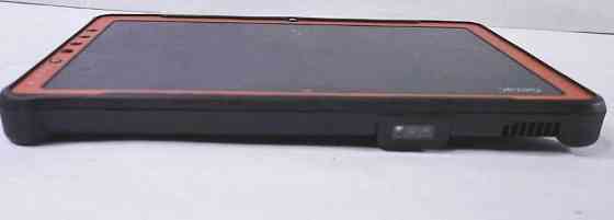 Захищений планшет Getac F110 G5 (i5-8265U)FullHD 8 GB SSD256GB. Харків