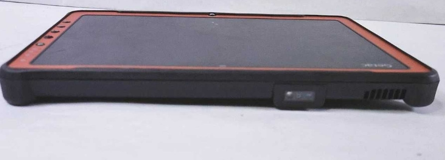 Захищений планшет Getac F110 G5 (i5-8265U)FullHD 8 GB SSD256GB. Харьков - изображение 2