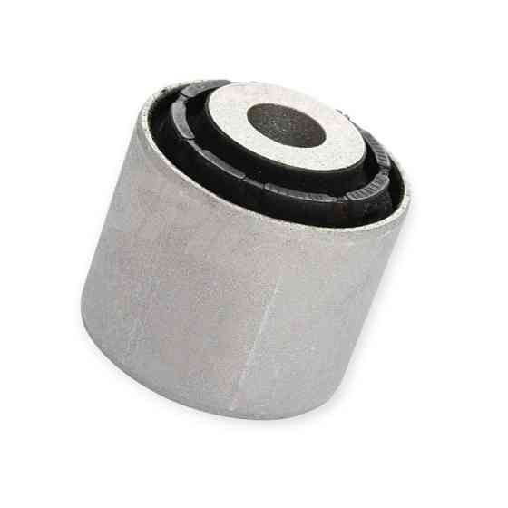 Сайлентблок переднего Ауди A8, Q7, Q8 (15-), Фольцваген Touareg (17-) нижний наружный рычага Мукачево