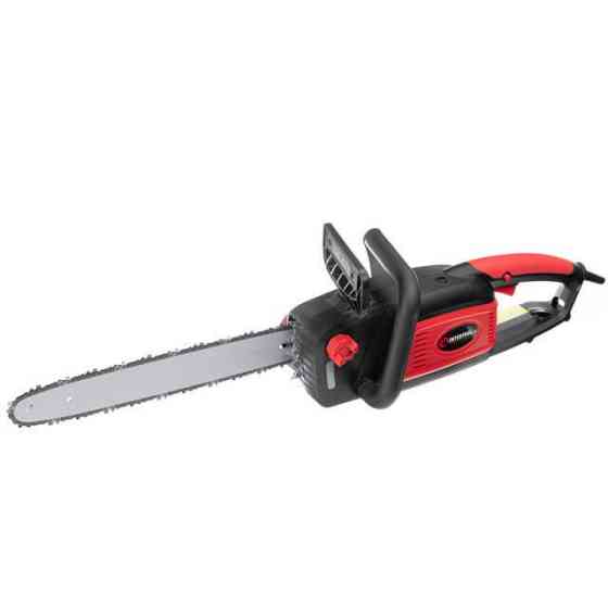 Електропила INTERTOOL WT-0625 Коломыя