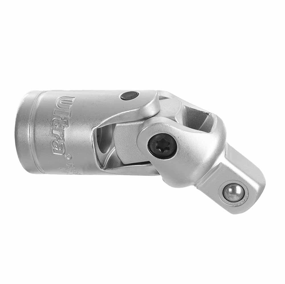 Шарнир карданный 1/2