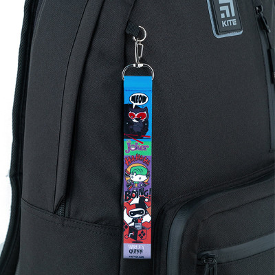 Брелок Kite підвіска DC Justice League (DC24-3000-2) Вінниця - фото 7