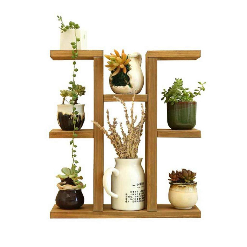 Подставка для цветов 