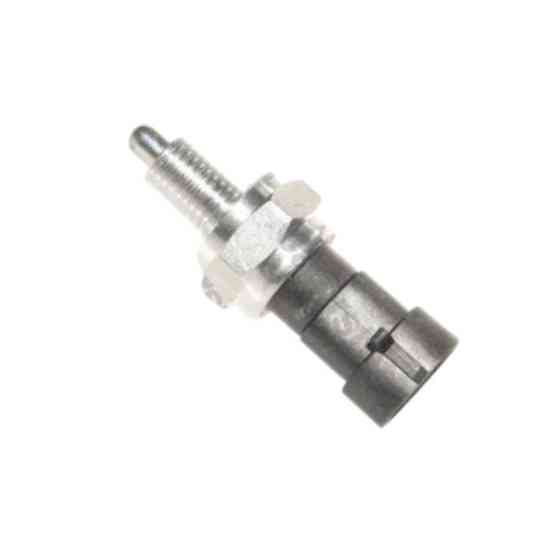 Датчик заднього ходу Opel Omega (86-03) вимкнення Мукачево