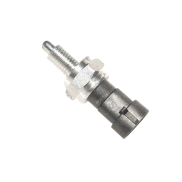 Датчик заднего хода Opel Omega (86-03) выключения Мукачево - изображение 1