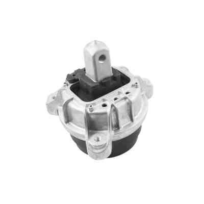 Опора двигателя TEDGUM TED11949 Винница