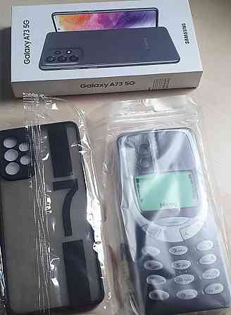 АБСОЛЮТНО НОВИЙ телефон. Київ